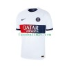 Fußballtrikots Paris Saint-Germain Auswärts Trikotsatz 2023-2024 Fußballtrikots Paris Saint-Germain Auswärts Trikotsatz 2023-2024